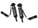 ICON 05-23 Toyota Tacoma Front VS 2.5 Series Remote Resi CDXS Coilover Kit - Pair thumbnail 3