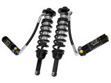 ICON 05-23 Toyota Tacoma Front VS 2.5 Series Remote Resi CDXS Coilover Kit - Pair thumbnail 4
