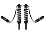 ICON 05-23 Tacoma Front Ext Travel VS 2.5 Series Remote Resi w/ CDXS Coilover Kit Pair thumbnail 1