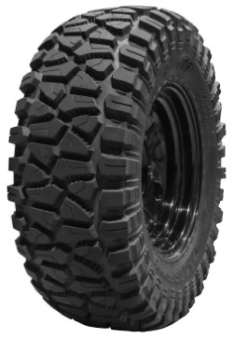 ITP Crosstrax Tire 32x10R-15 8PR thumbnail 2