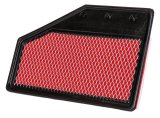 K&N Advantage Air Filter 18K Miles Chevrolet Malibu L4-1.5L F/I 16-25 thumbnail 2