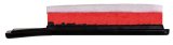 K&N Advantage Air Filter 18K Miles Chevrolet Malibu L4-1.5L F/I 16-25 thumbnail 4