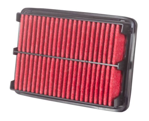 K&N Advantage Air Filter 18K Miles Mazda 3 L4-2.5L F/I 19-26 thumbnail 1