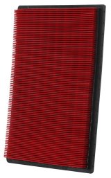 K&N Advantage Plus Air Filter 24K Miles Nissan Pathfinder V6-3.5L F/I 00-20 thumbnail 1