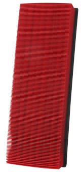 K&N Advantage Plus Air Filter 24K Miles Mercedes C/Clk/E/Gl/Ml/R/S/Sl-Class 98-10 thumbnail 1