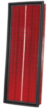 K&N Advantage Plus Air Filter 24K Miles Mercedes C/Clk/E/Gl/Ml/R/S/Sl-Class 98-10 thumbnail 3
