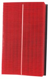 K&N Advantage Plus Air Filter 24K Miles Audi A3 L4-1.8L F/I 13-16 thumbnail 1