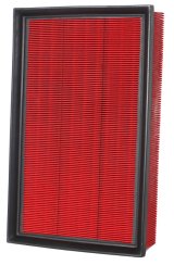 K&N Advantage Plus Air Filter 24K Miles Audi A3 L4-1.8L F/I 13-16 thumbnail 3