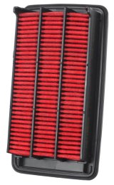 K&N Advantage Plus Air Filter 24K Miles Honda Civic L4-1.5L F/I 16-17 thumbnail 1
