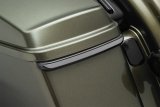 Kuryakyn Tracer Saddlebag Lights Smoke Lens thumbnail 3