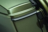Kuryakyn Tracer Saddlebag Lights Smoke Lens thumbnail 8