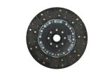 McLeod RST Twin Clutch 15-22 Ford 2.3L Ecoboost Crate Engine (Retrofit) 1-1/8x26 w/ Steel Flywheel thumbnail 3