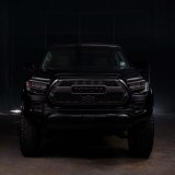 Oracle 16-23 Toyota Tacoma Lensless LED Headlights thumbnail 6