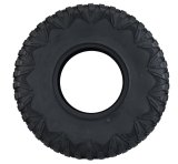 QuadBoss QBT846 Radial Utility Tire - 35x10x15 8Ply thumbnail 1