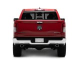 Raxiom 19-26 Dodge RAM 1500 Axial Series LED Third Brake Light thumbnail 5