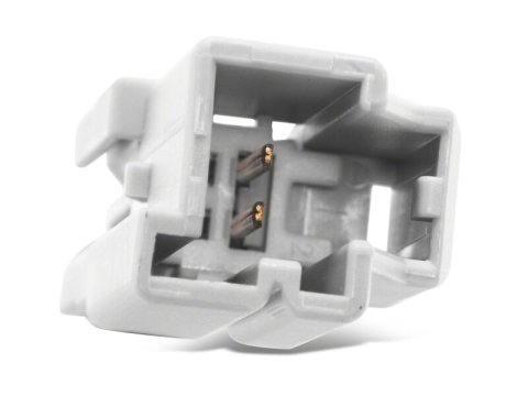 Raxiom 10-14 Ford Mustang Axial Series LED Third Brake Light- Smoked Lens thumbnail 8