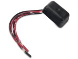 Raxiom 94-23 Ford Mustang Third Brake Light Flasher thumbnail 2