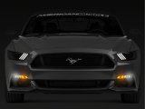 Raxiom 15-17 Ford Mustang Axial Series Switchback Turn Signal Conversion Kit thumbnail 2