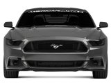 Raxiom 15-17 Ford Mustang Axial Series Switchback Turn Signal Conversion Kit thumbnail 3