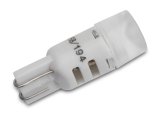 Raxiom 15-17 Ford Mustang Axial Series Switchback Turn Signal Conversion Kit thumbnail 6