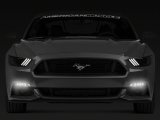 Raxiom 15-17 Ford Mustang Axial Series Switchback Turn Signal Conversion Kit thumbnail 7