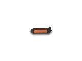 Raxiom 24-26 Toyota Tacoma Pre Runner/ TRD Off-Road/ TRD Sport Amber LED Grille Light- Amber Lens thumbnail 6