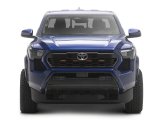 Raxiom 24-26 Toyota Tacoma Pre Runner/ TRD Off-Road/ TRD Sport Amber LED Grille Light- Amber Lens thumbnail 7