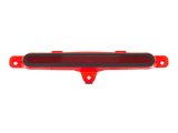 Raxiom 10-14 Ford Mustang Axial Series LED Third Brake Light- Red Lens thumbnail 2