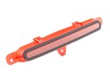 Raxiom 10-14 Ford Mustang Axial Series LED Third Brake Light- Red Lens thumbnail 9