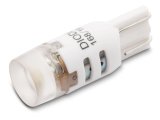 Raxiom 15-23 Ford Mustang Axial Series Stage 1 Interior LED Lighting Kit- Cool White thumbnail 3