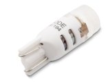 Raxiom 15-23 Ford Mustang Axial Series Stage 1 Interior LED Lighting Kit- Cool White thumbnail 4