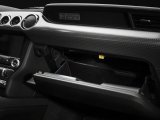 Raxiom 15-23 Ford Mustang Axial Series Stage 1 Interior LED Lighting Kit- Cool White thumbnail 5