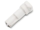 Raxiom 15-23 Ford Mustang Axial Series Stage 1 Interior LED Lighting Kit- Cool White thumbnail 8