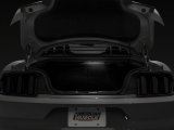 Raxiom 15-23 Ford Mustang Axial Series Stage 1 Interior LED Lighting Kit- Cool White thumbnail 9