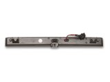 Raxiom 05-13 Chevrolet Corvette C6 Axial Series LED Third Brake Light- Smoked thumbnail 2