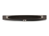 Raxiom 05-13 Chevrolet Corvette C6 Axial Series LED Third Brake Light- Smoked thumbnail 3