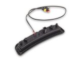 Raxiom 21-26 Ford Bronco Axial Series Auxiliary Third Brake Light thumbnail 8