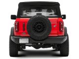 Raxiom 21-26 Ford Bronco Axial Series Auxiliary Third Brake Light thumbnail 9