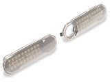 Raxiom 19-26 Dodge RAM 1500 Axial Series Replacement LED Bed Light thumbnail 1