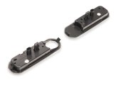 Raxiom 19-26 Dodge RAM 1500 Axial Series Replacement LED Bed Light thumbnail 2