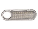 Raxiom 19-26 Dodge RAM 1500 Axial Series Replacement LED Bed Light thumbnail 3