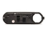 Raxiom 19-26 Dodge RAM 1500 Axial Series Replacement LED Bed Light thumbnail 4