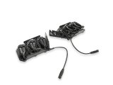Raxiom 21-26 Bronco Tri-Glo Bumper Mounted LED Fog Light Kit thumbnail 5
