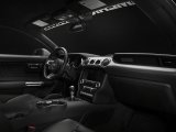 Raxiom 15-23 Ford Mustang Axial Series Stage 2 Map Light LED Conversion Kit thumbnail 1