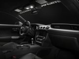 Raxiom 15-23 Ford Mustang Axial Series Stage 2 Map Light LED Conversion Kit thumbnail 3