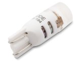 Raxiom 15-23 Ford Mustang Axial Series Stage 2 Map Light LED Conversion Kit thumbnail 4