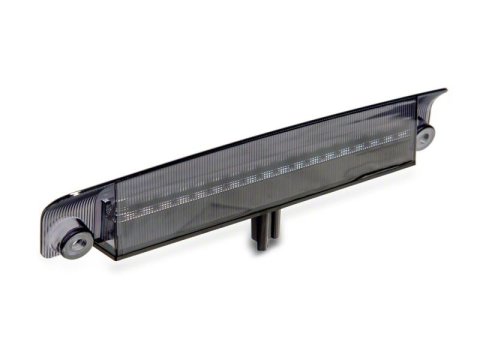 Raxiom 08-23 Toyota Toyota 4Runner LED Third Brake Light- Smoked thumbnail 2