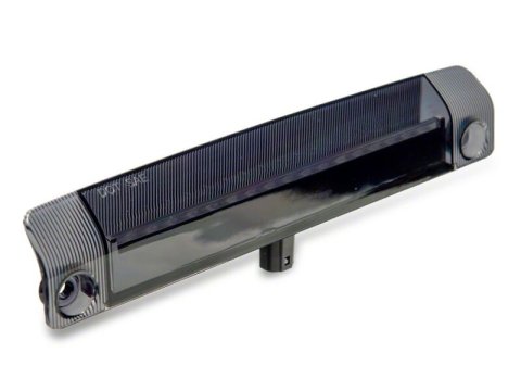 Raxiom 08-23 Toyota Toyota 4Runner LED Third Brake Light- Smoked thumbnail 4