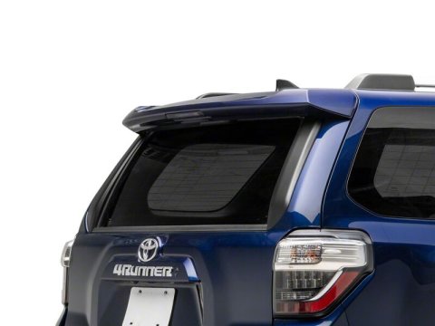 Raxiom 08-23 Toyota Toyota 4Runner LED Third Brake Light- Smoked thumbnail 5