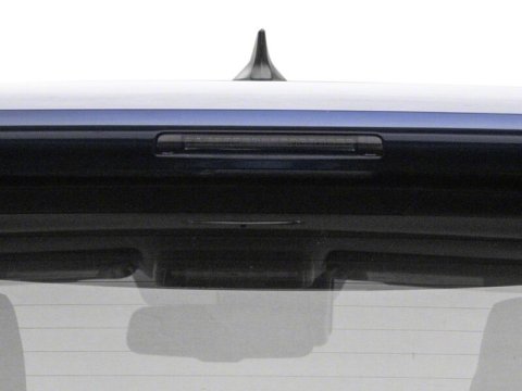 Raxiom 08-23 Toyota Toyota 4Runner LED Third Brake Light- Smoked thumbnail 7